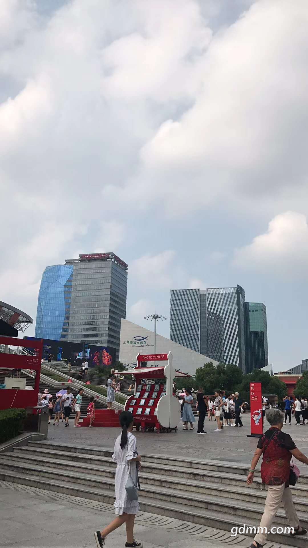 114.jpg