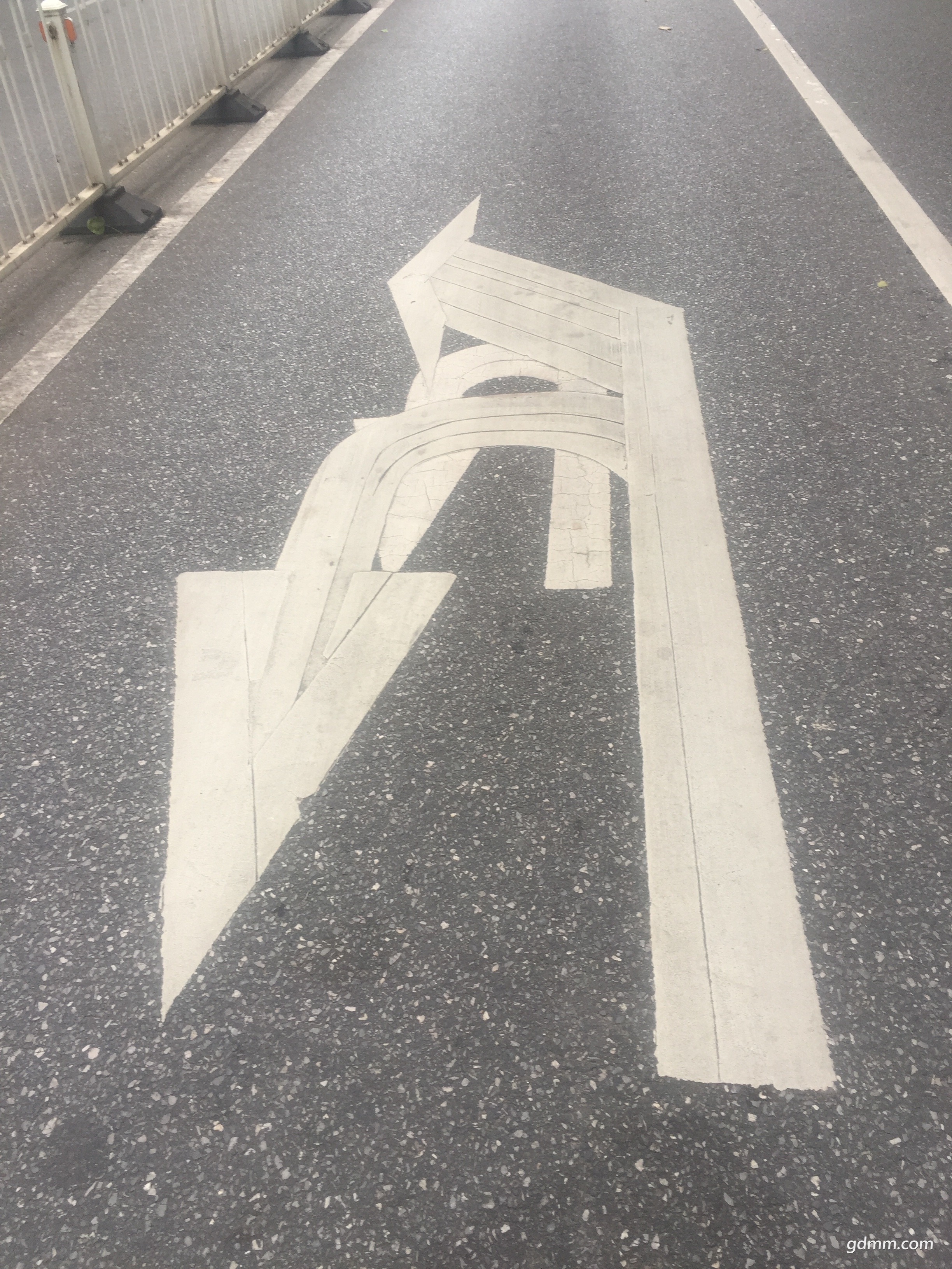 A03A807469DF7E92003BBEC53ADDA938.png