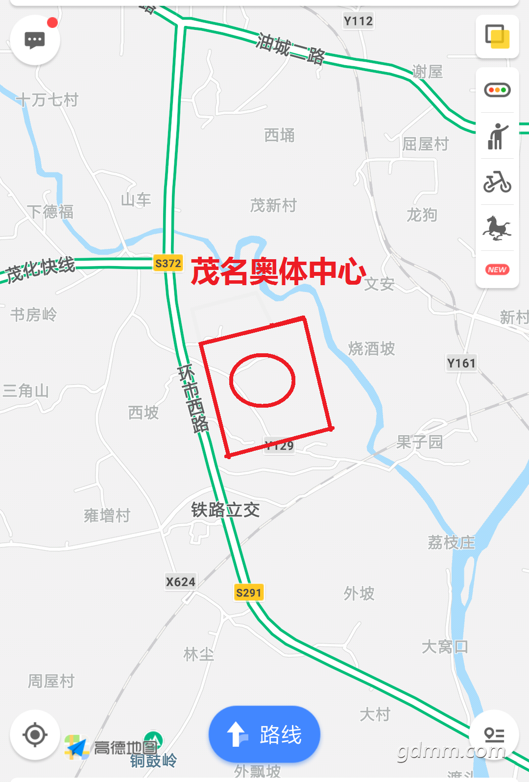 ï����������.png