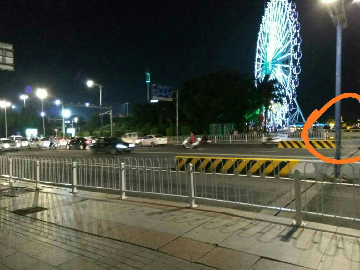 1533652959824_.jpg