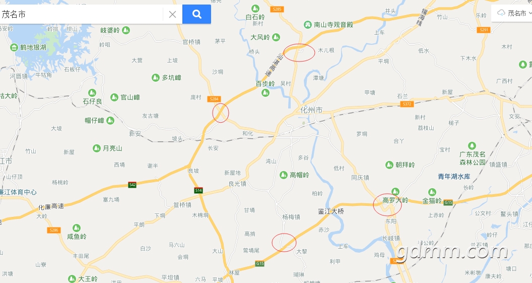 ���ݸ���.jpg