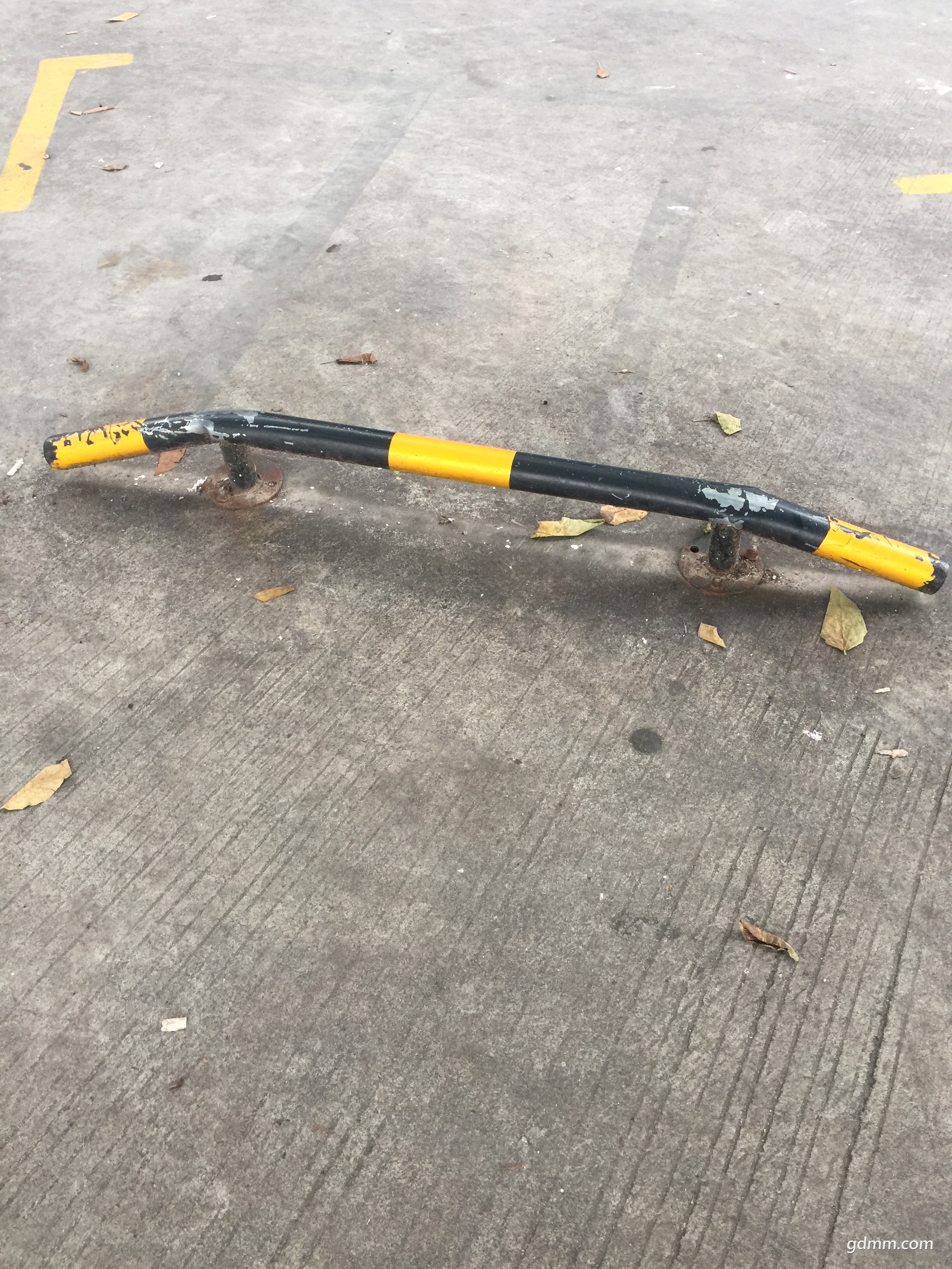 �½���ͣ���������غ��1