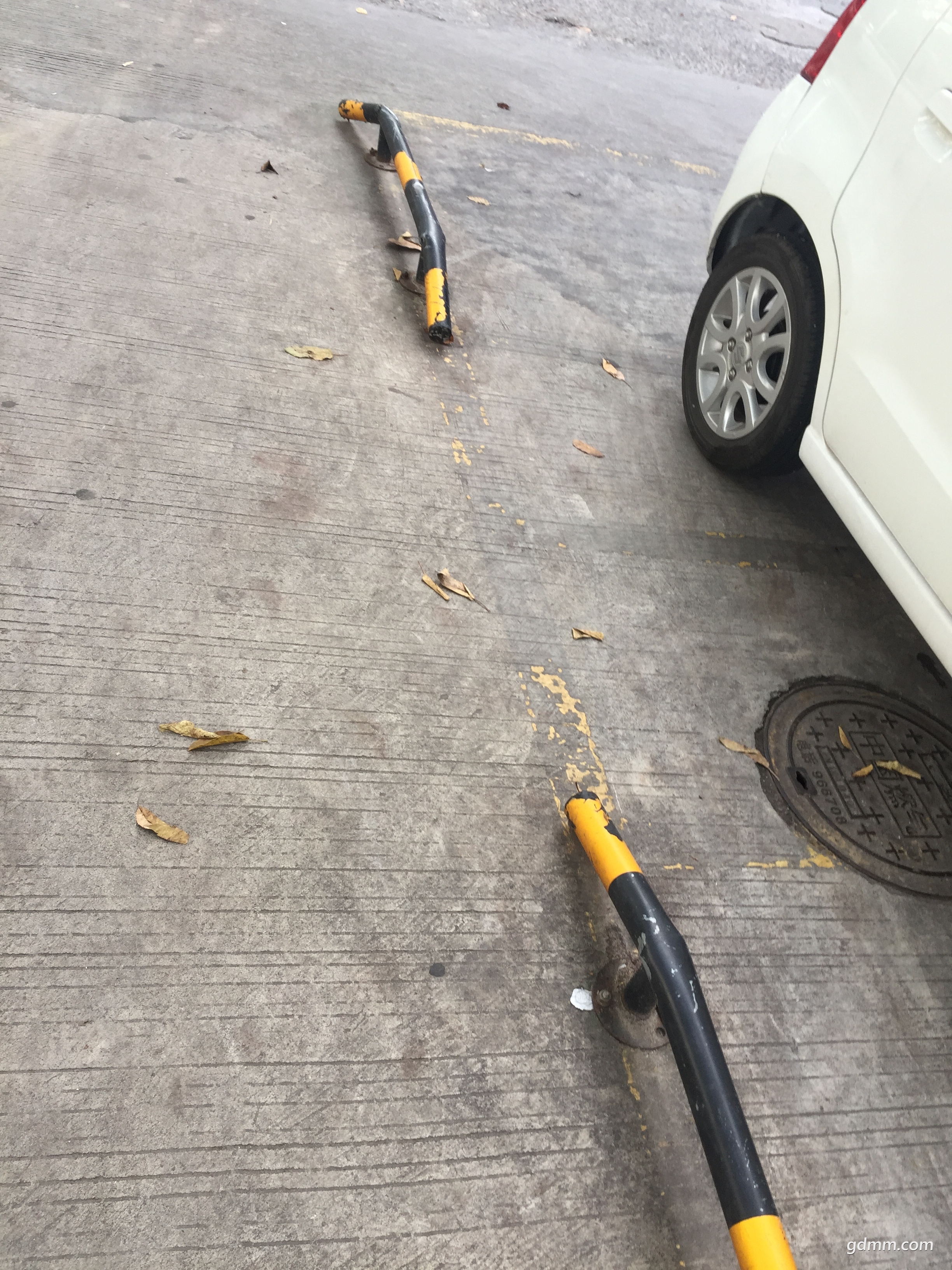 �½���ͣ���������غ��3