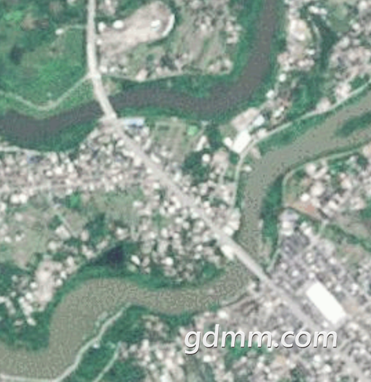 TIM��ͼ20180809091837.png