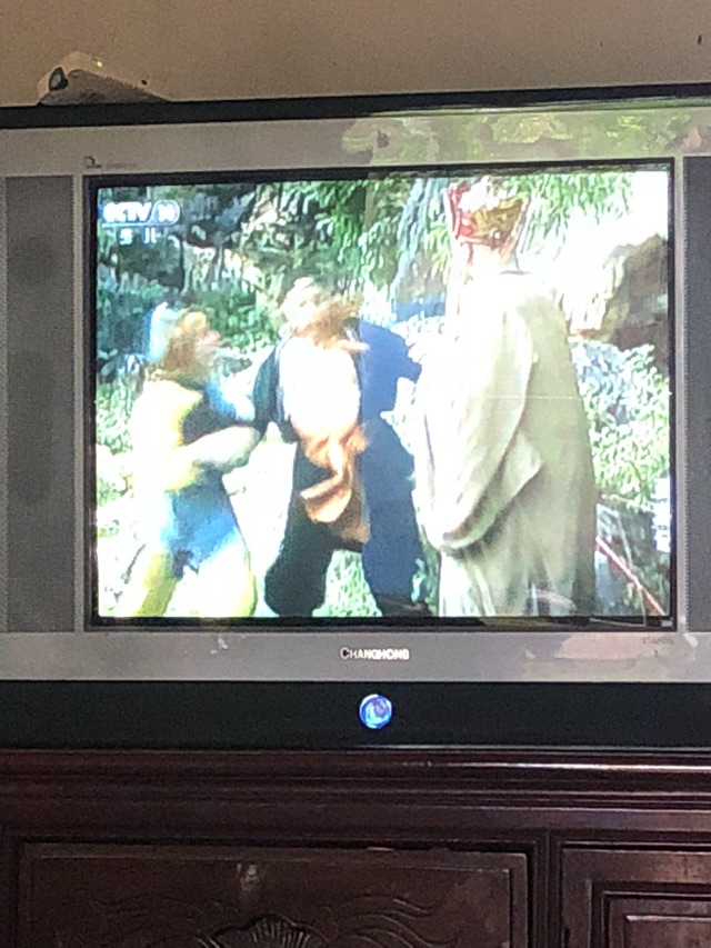 name_3.jpeg