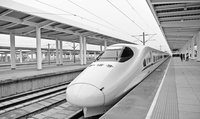 t0189db80444c83443b.jpg