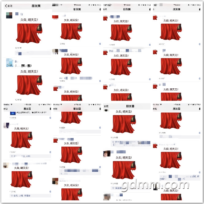 δ����_meitu_1.jpg