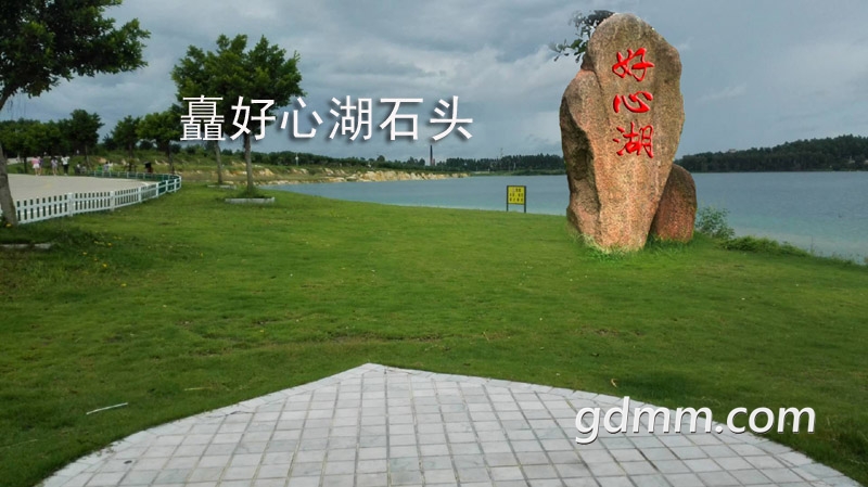 ΢��ͼƬ_20180812082750.jpg