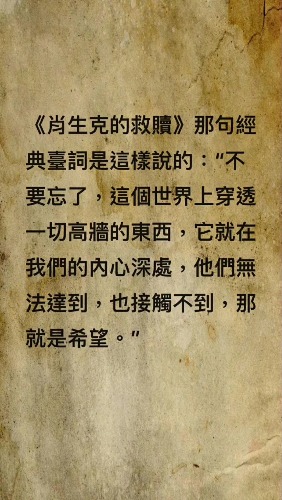 mmexport1534044170890.jpg