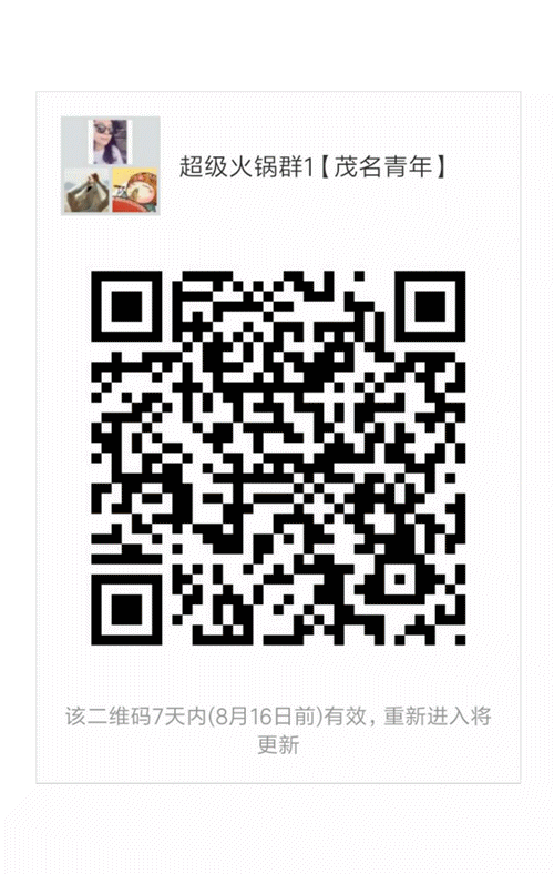 1_����.gif