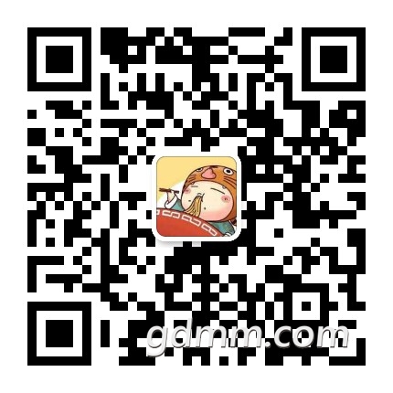 ΢��ͼƬ_20180814104032.jpg