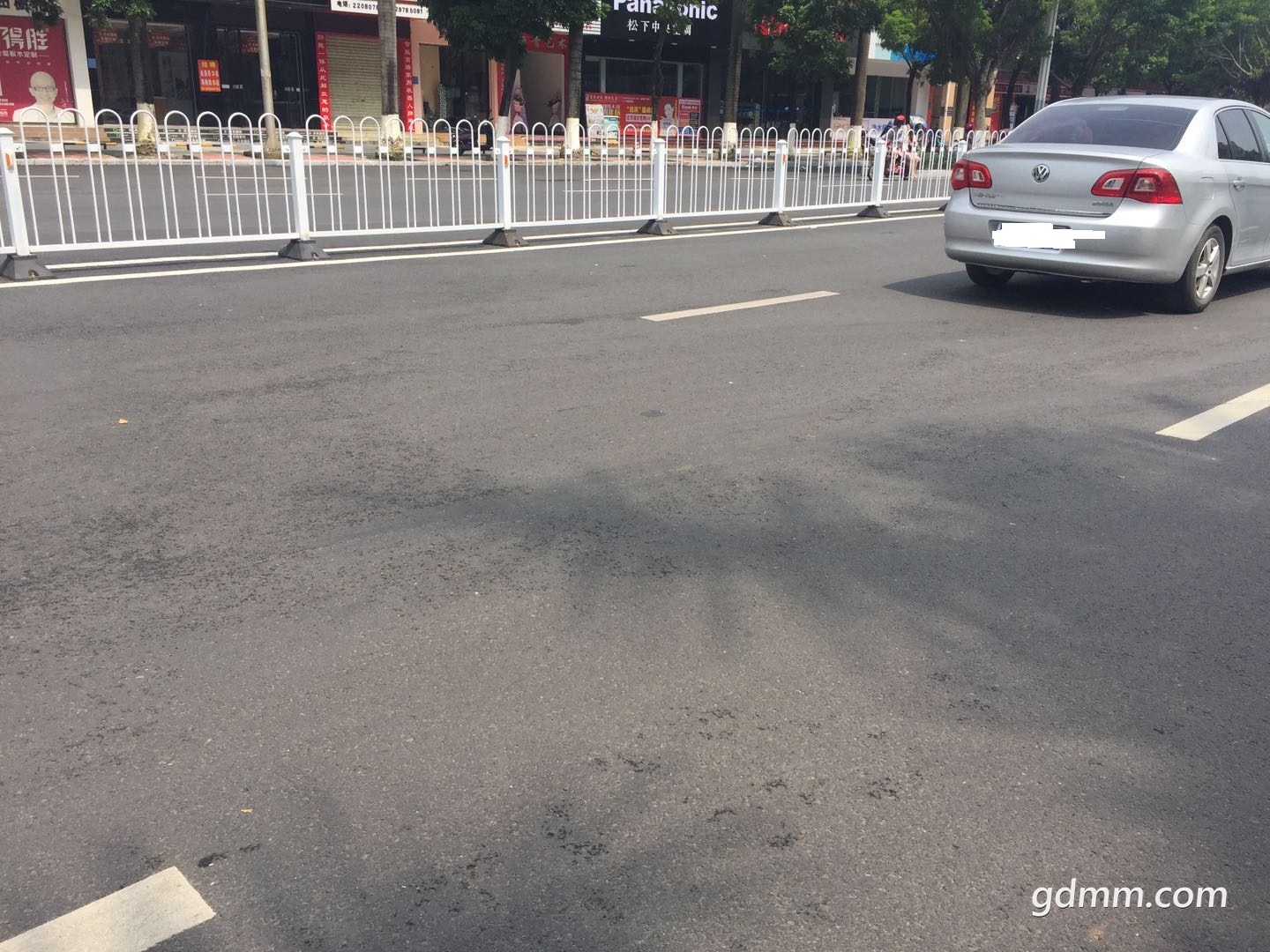 ΢��ͼƬ_20180814170638.jpg