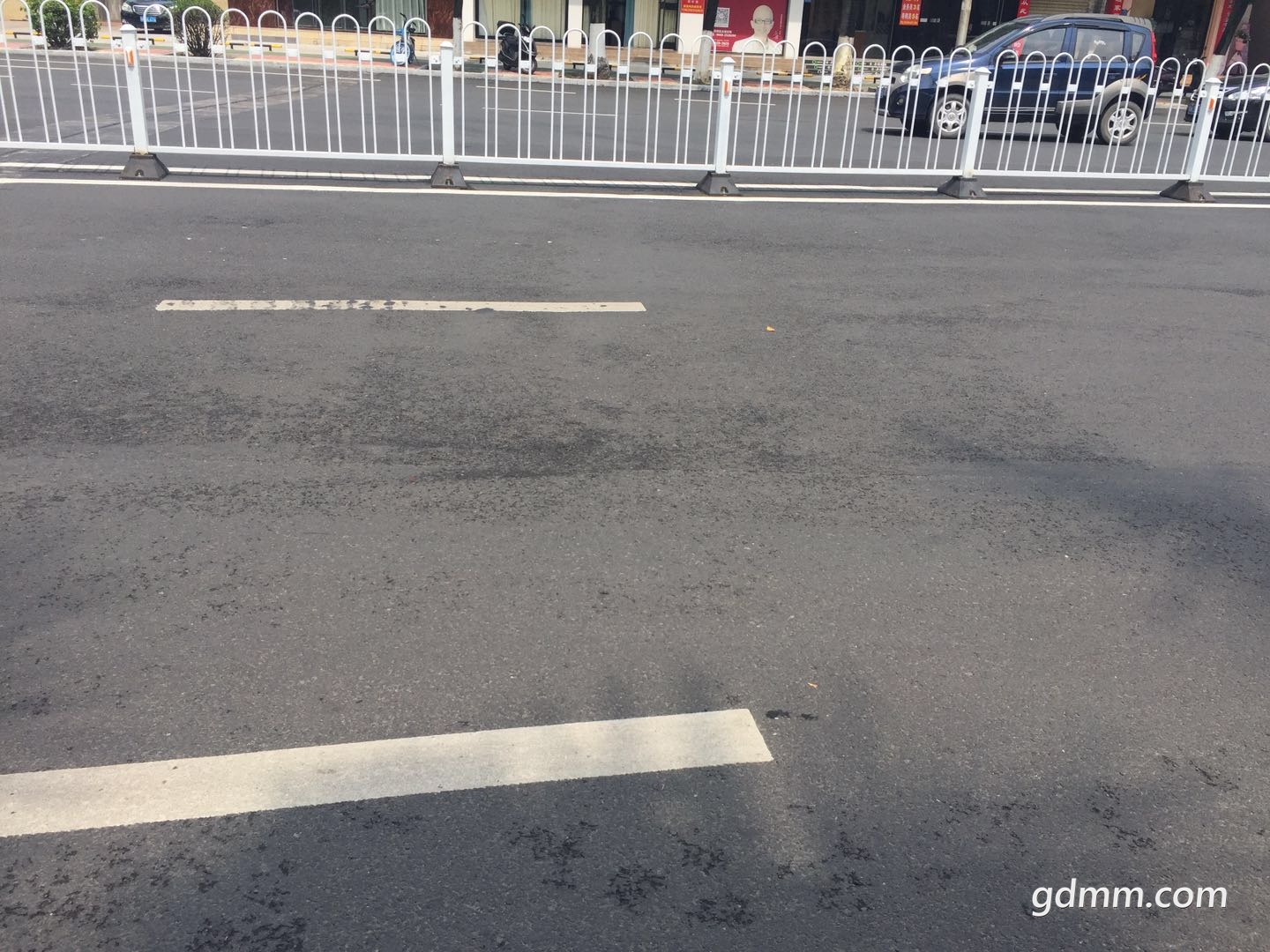 ΢��ͼƬ_20180814170644.jpg