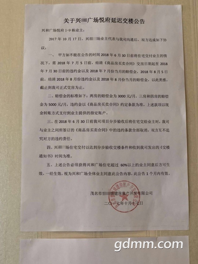 1_����.jpg