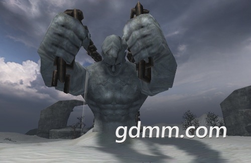313A2D22-C3E1-447C-BFCE-35AE57C263BB.jpeg