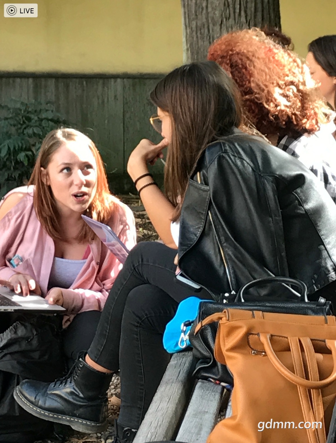 ��Ļ���� 2018-08-17 ����6.58.02.jpg