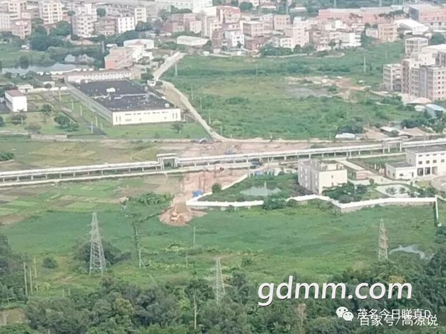 ������չ����Խ��ϩ�ܵ�.jpg