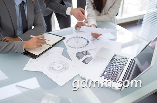 ����.jpg