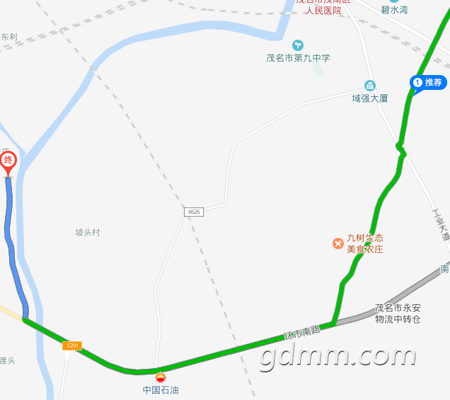 ����������ͼ20180817152221.png