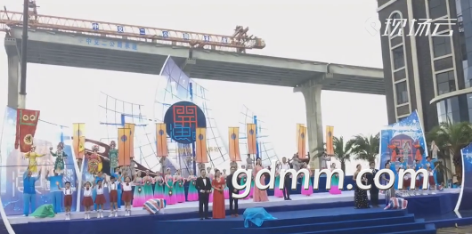 ΢�Ž�ͼ_20180817203507.png