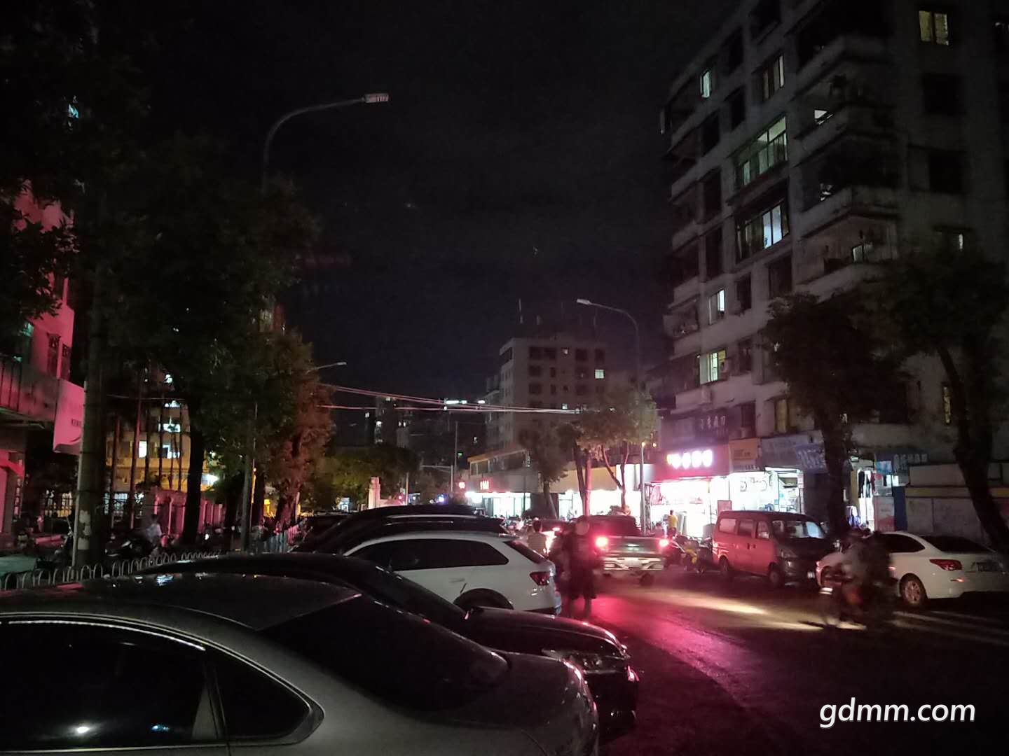 ΢��ͼƬ_201808172042163.jpg