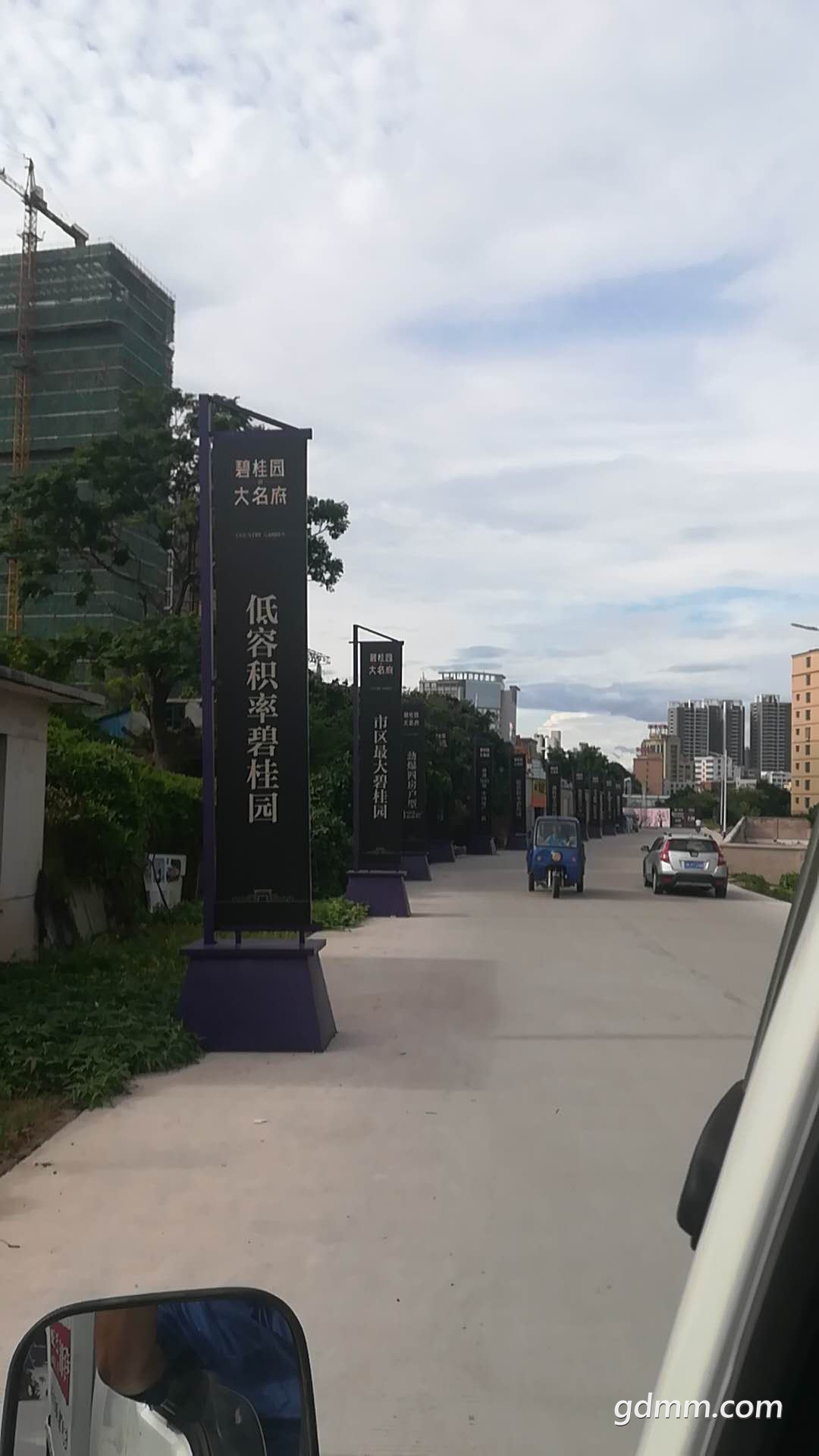 ΢��ͼƬ_20180818161908.jpg