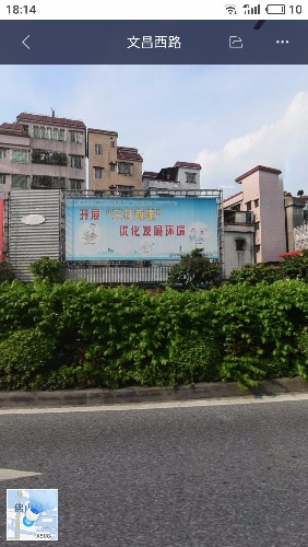 S80818-18143454.jpg