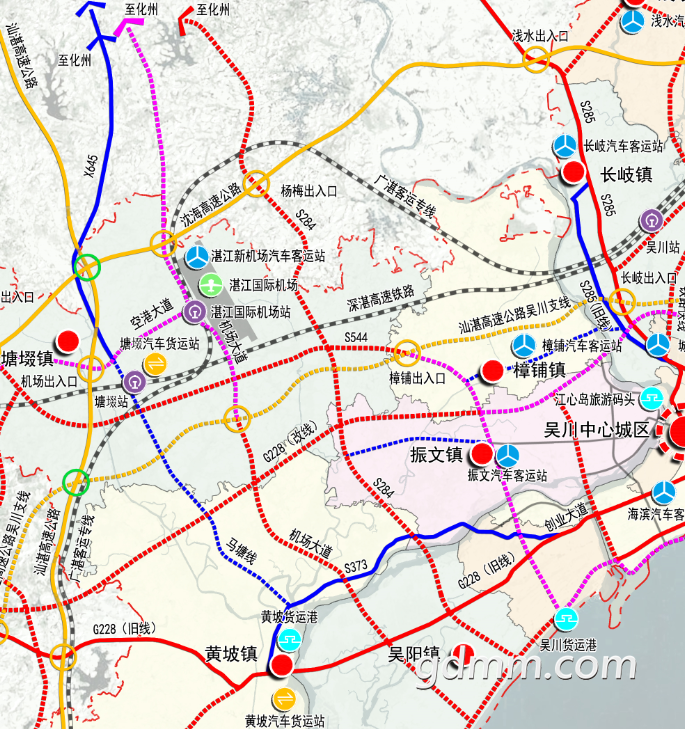 QQ��ͼ20180818225926.png