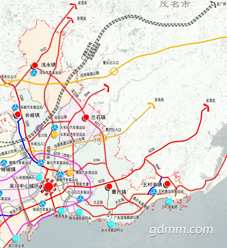 QQ��ͼ20180818231719.png