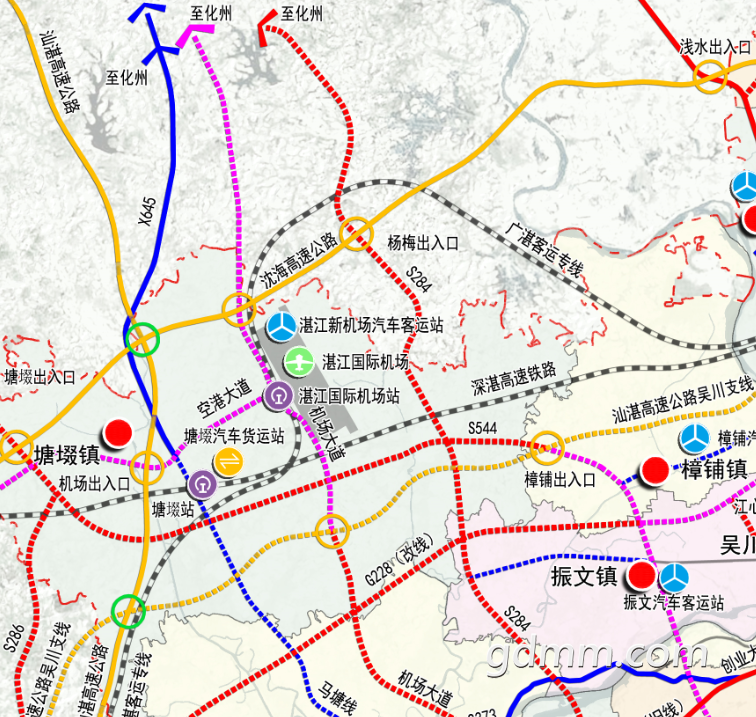 QQ��ͼ20180818232130.png