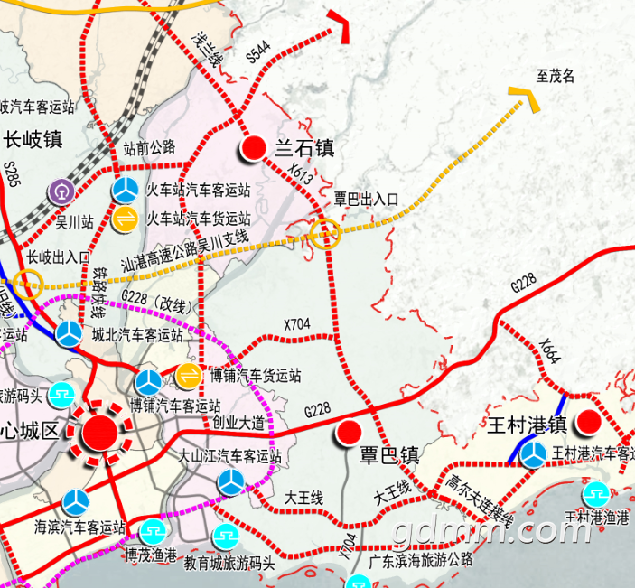 QQ��ͼ20180818232650.png