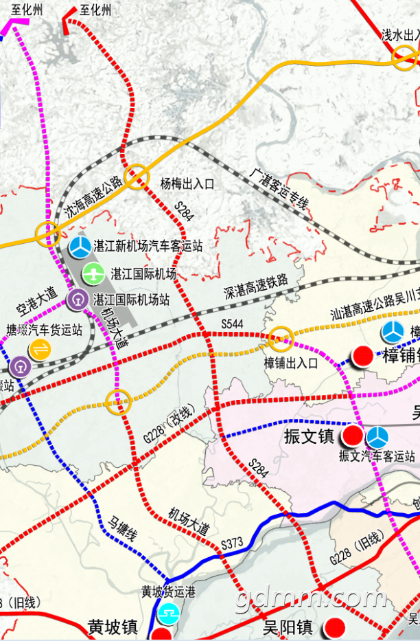 QQ��ͼ20180818234139.png