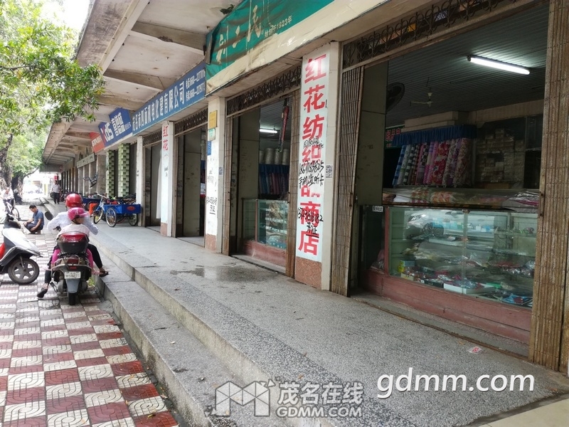 30��֯�ϵ�.jpg