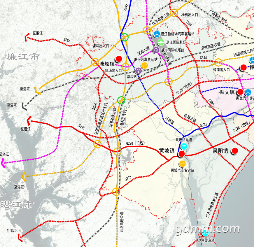 QQ��ͼ20180818235756.png