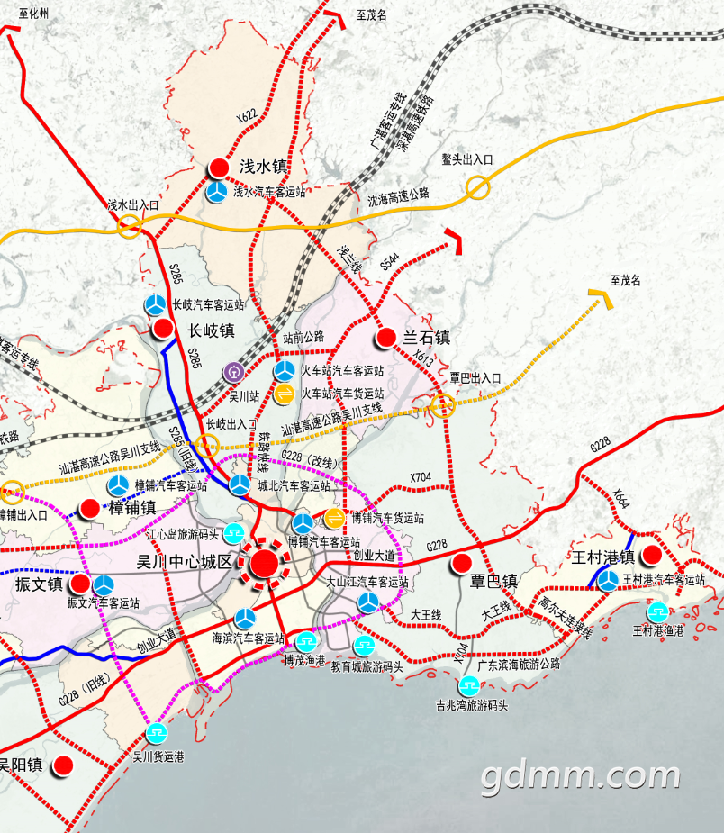 QQ��ͼ20180818235852.png