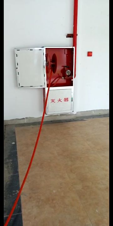 1534609059940_.jpg
