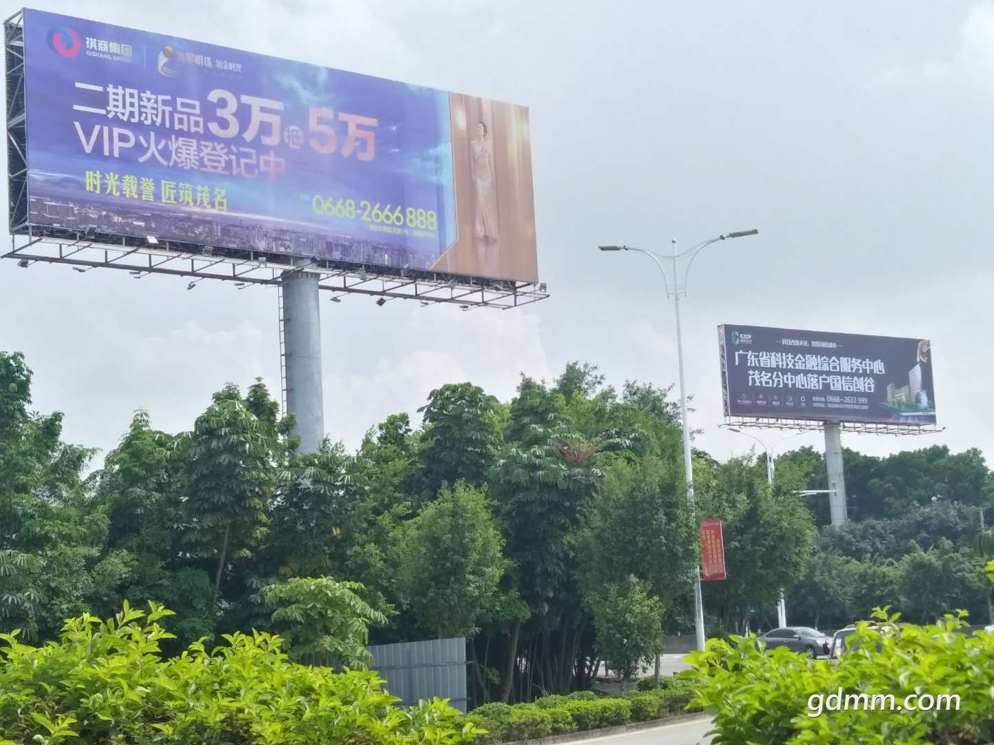 79814047.jpg