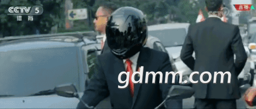 1ed4441aa139037a27effd47c8e5f48a.gif