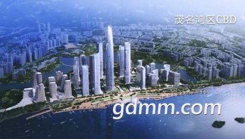 mmexport1534418909942_mh1534421328266.jpg