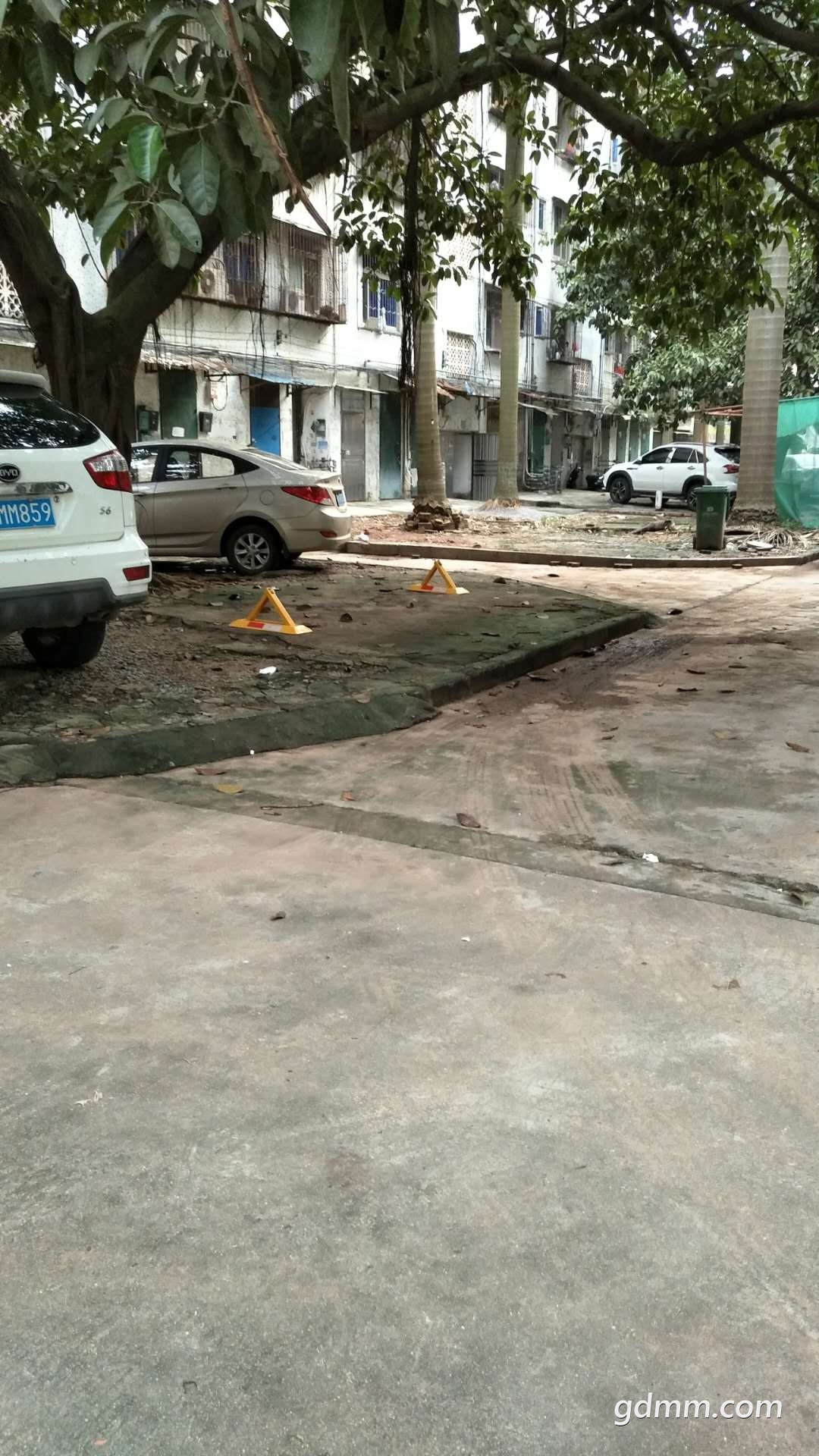 ΢��ͼƬ_20180820115919.jpg