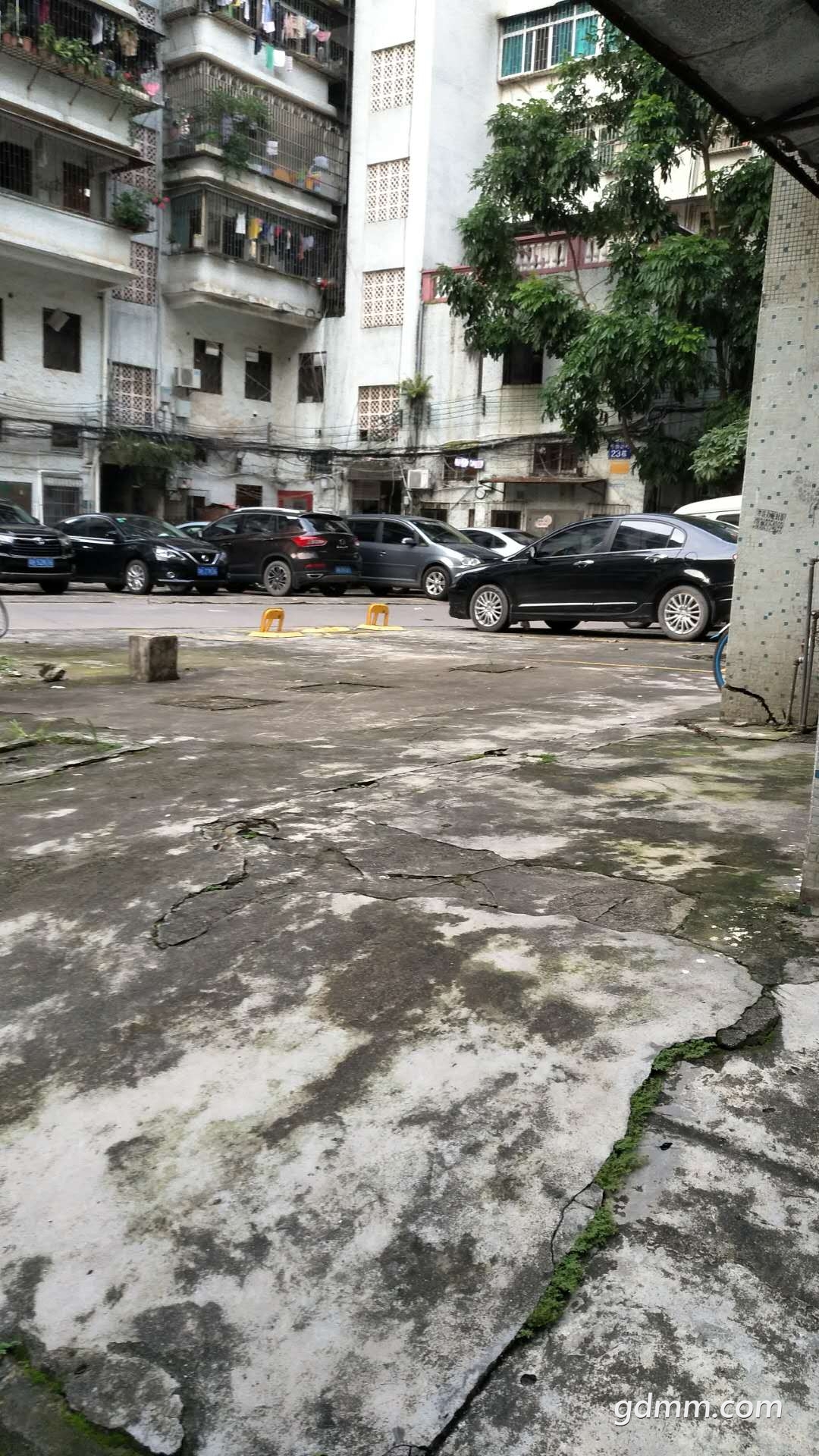 ΢��ͼƬ_20180820115914.jpg