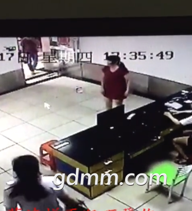 ��Ƶ6.png