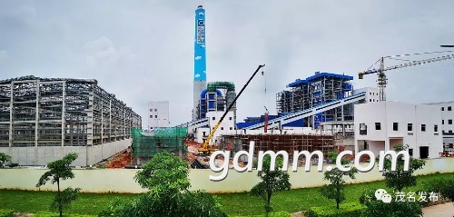 mmexport1534997273499.jpg