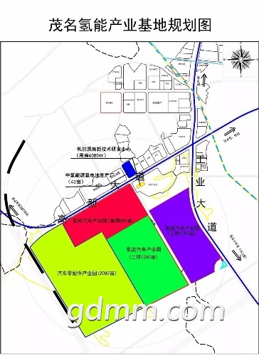 mmexport1534997425255.jpg