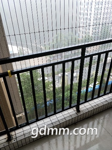 IMG20180823150742.jpg