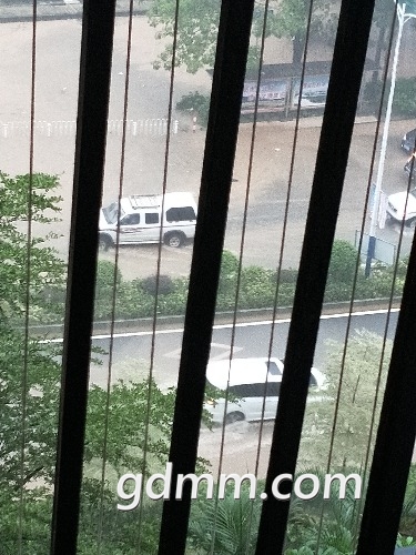 IMG20180823151657.jpg