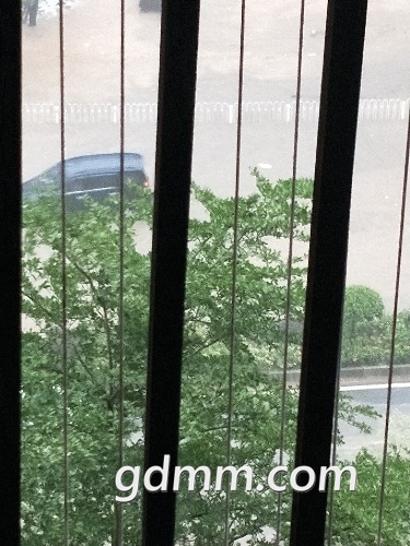 IMG20180823151743.jpg