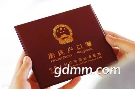 u=3468259209,2213006723&amp;fm=27&amp;gp=0.jpg