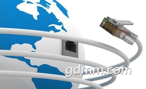 u=699128226,412444796&amp;fm=27&amp;gp=0.jpg