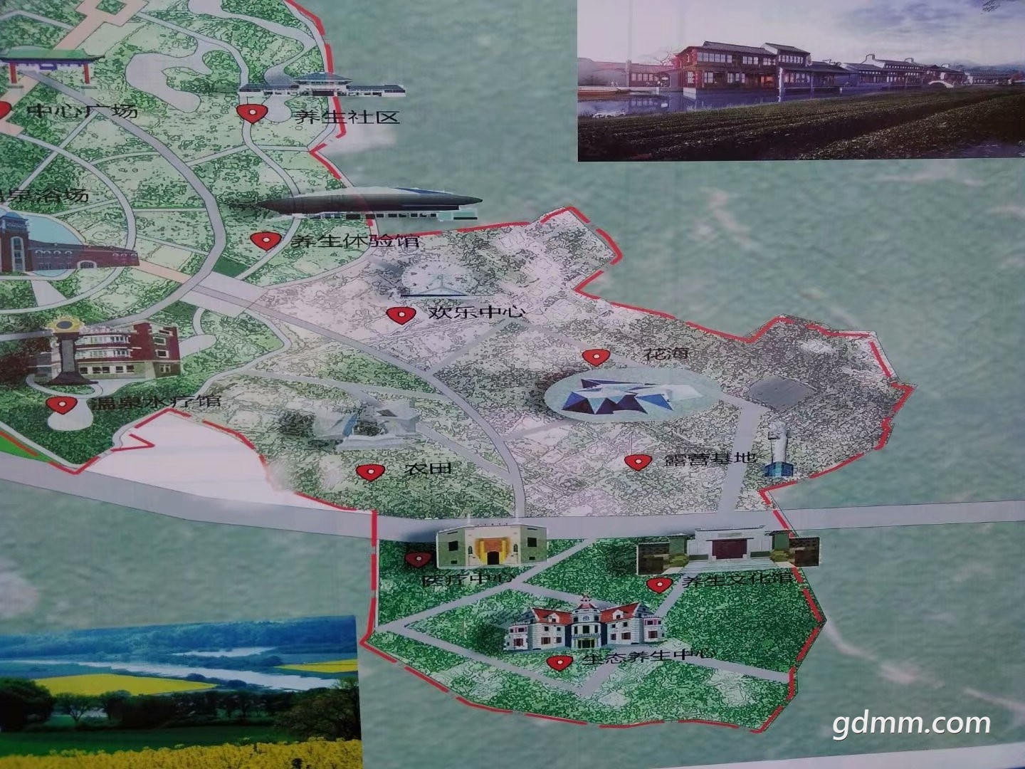 duyhyujyu.jpg